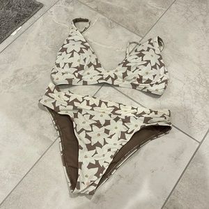Billabong bikini